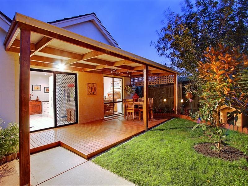 21 Neptune Street, Mornington VIC 3931