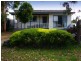 13 Sherwood Crescent, Mount Martha VIC 3934