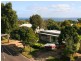 13 Sherwood Crescent, Mount Martha VIC 3934