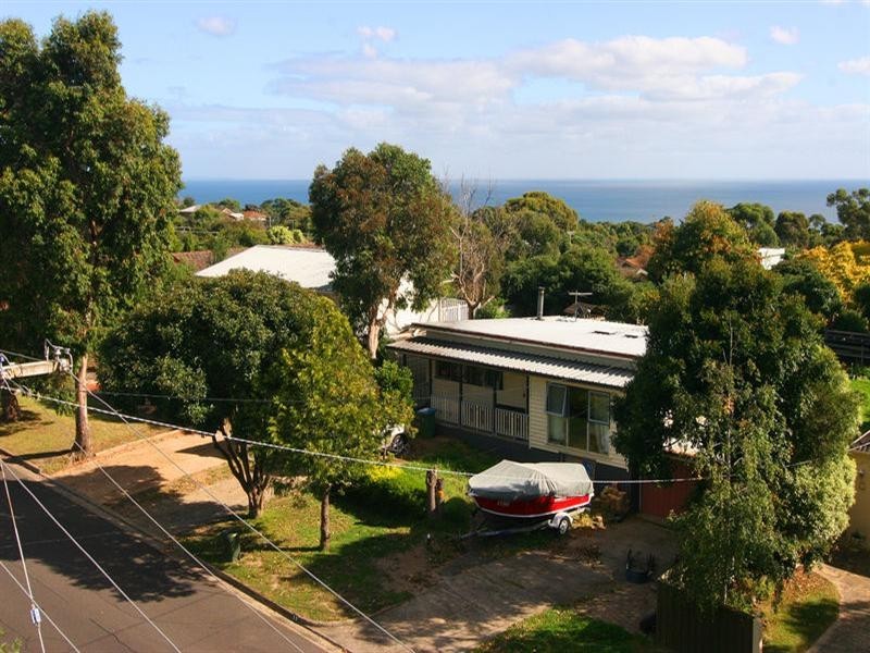 13 Sherwood Crescent, Mount Martha VIC 3934