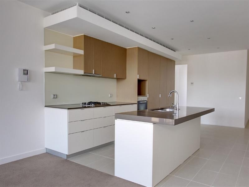 B204/83 Spinnaker Terrace, Safety Beach VIC 3936