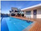 B204/83 Spinnaker Terrace, Safety Beach VIC 3936