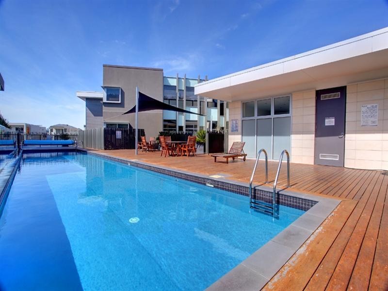 B204/83 Spinnaker Terrace, Safety Beach VIC 3936