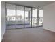 B204/83 Spinnaker Terrace, Safety Beach VIC 3936