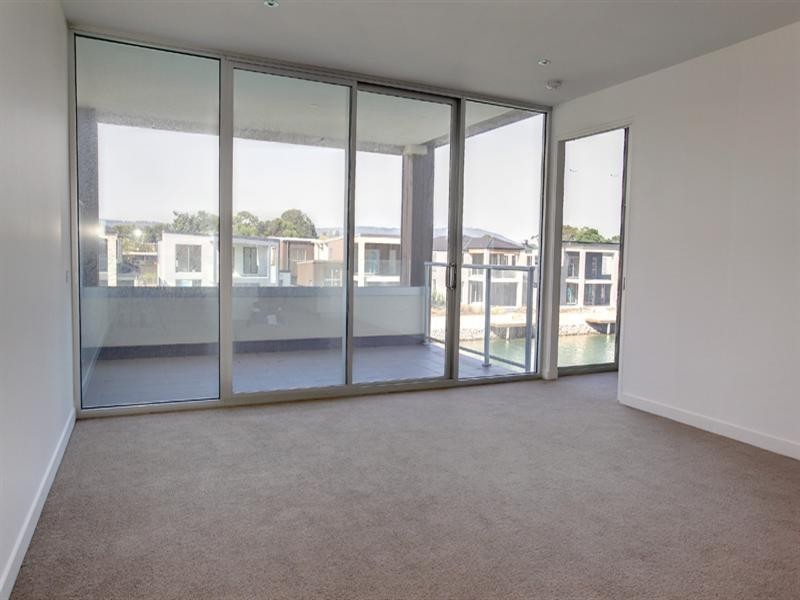 B204/83 Spinnaker Terrace, Safety Beach VIC 3936