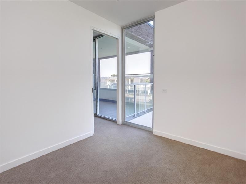 B204/83 Spinnaker Terrace, Safety Beach VIC 3936