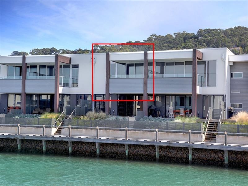 B204/83 Spinnaker Terrace, Safety Beach VIC 3936