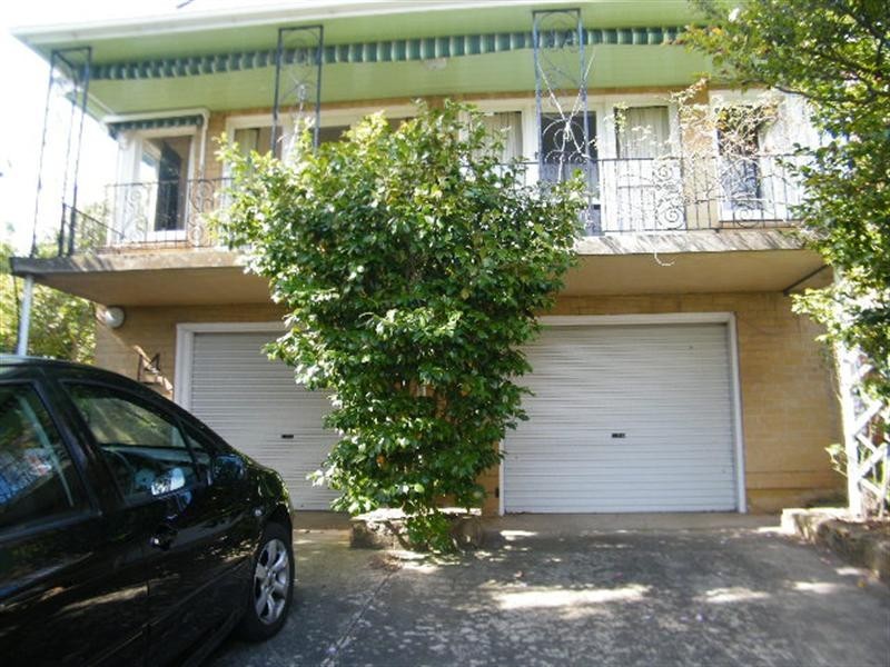 14 Morven Street, Mornington VIC 3931