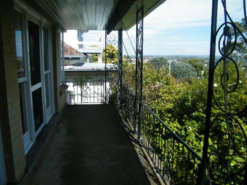 14 Morven Street, Mornington VIC 3931