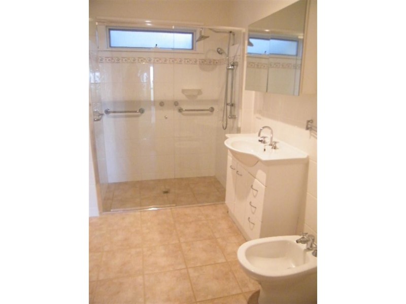 14 Morven Street, Mornington VIC 3931