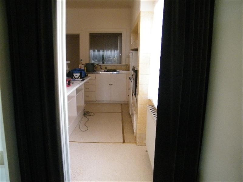 14 Morven Street, Mornington VIC 3931