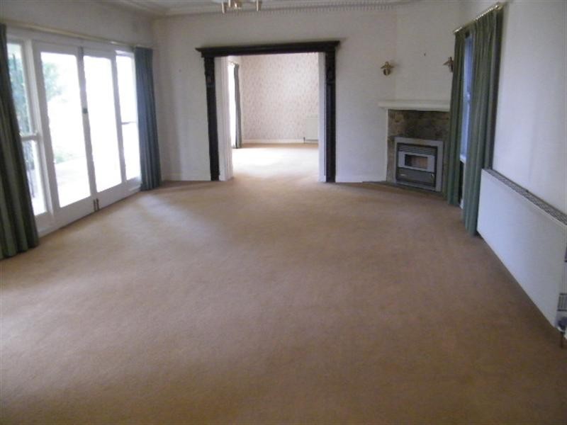 14 Morven Street, Mornington VIC 3931