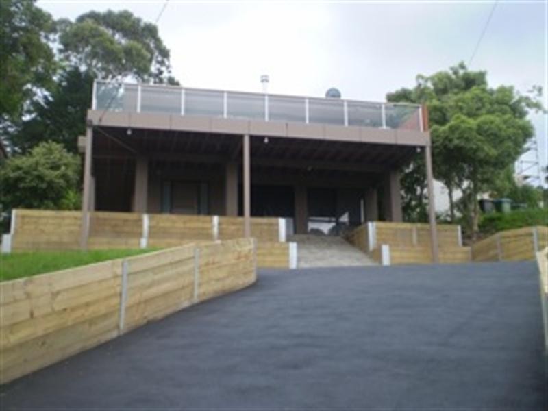 43 Bruce Road, Mount Martha VIC 3934