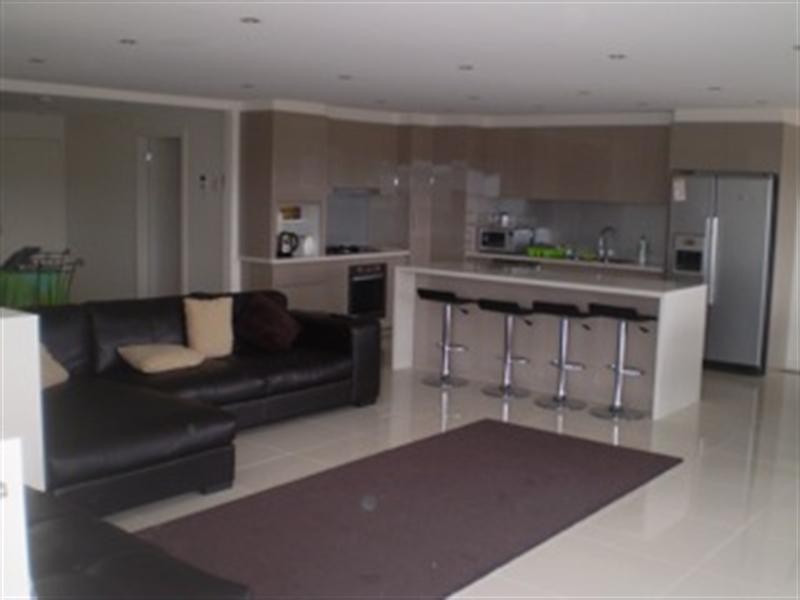 43 Bruce Road, Mount Martha VIC 3934