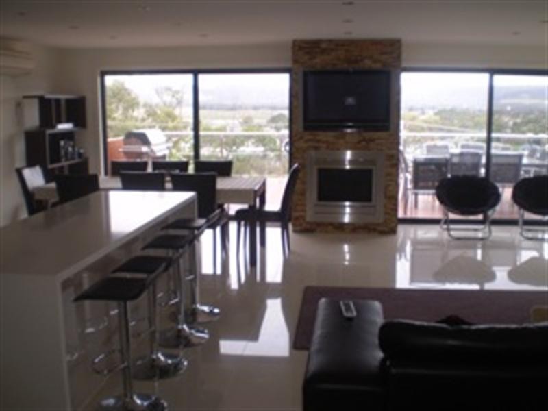 43 Bruce Road, Mount Martha VIC 3934