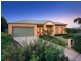 8 Sweetlands Court, Mount Martha VIC 3934