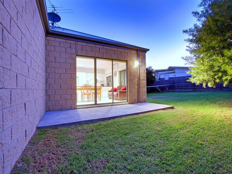 8 Sweetlands Court, Mount Martha VIC 3934