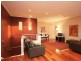 13 Dorset Road, Mount Martha VIC 3934