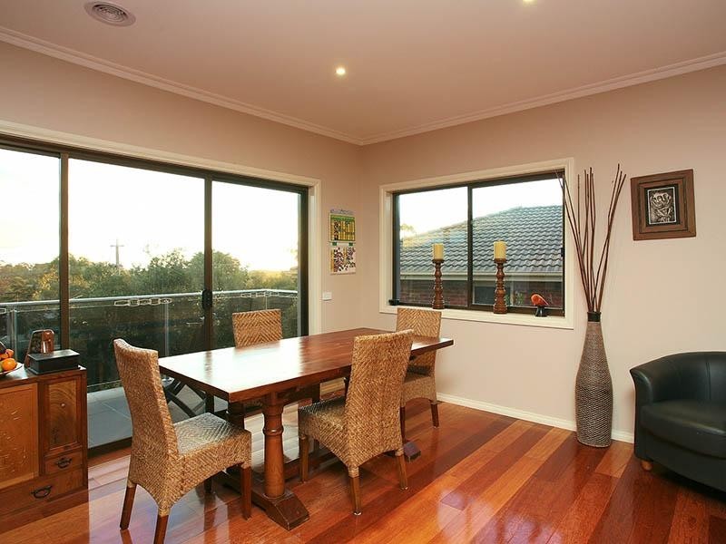 13 Dorset Road, Mount Martha VIC 3934