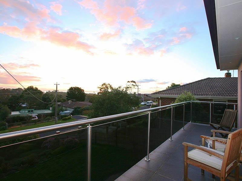 13 Dorset Road, Mount Martha VIC 3934