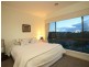 13 Dorset Road, Mount Martha VIC 3934