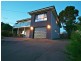 13 Dorset Road, Mount Martha VIC 3934