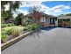10 Pardalote Court, Mornington VIC 3931