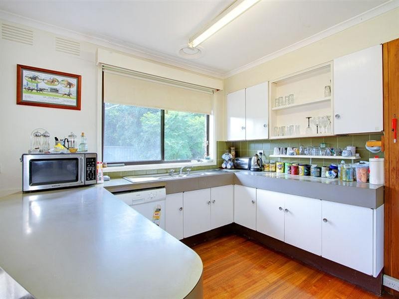 10 Pardalote Court, Mornington VIC 3931