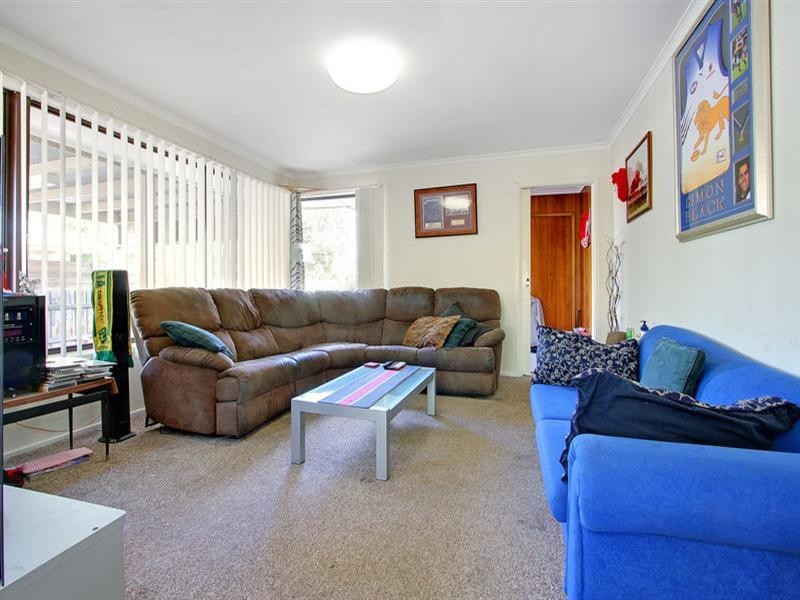 10 Pardalote Court, Mornington VIC 3931