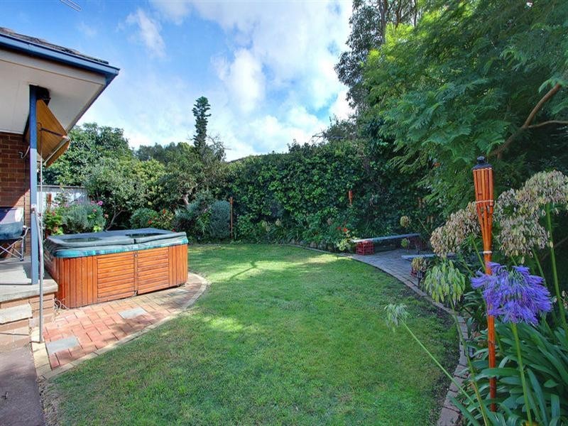 10 Pardalote Court, Mornington VIC 3931