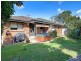 10 Pardalote Court, Mornington VIC 3931