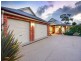 79 Summerfield Drive, Mornington VIC 3931