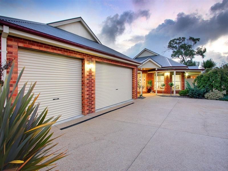 79 Summerfield Drive, Mornington VIC 3931