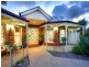 79 Summerfield Drive, Mornington VIC 3931