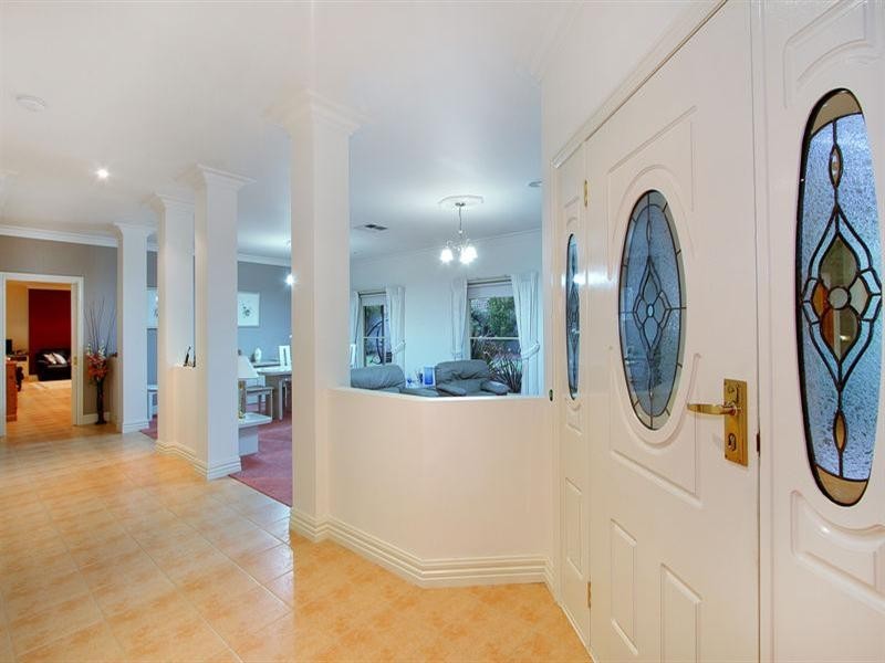 79 Summerfield Drive, Mornington VIC 3931