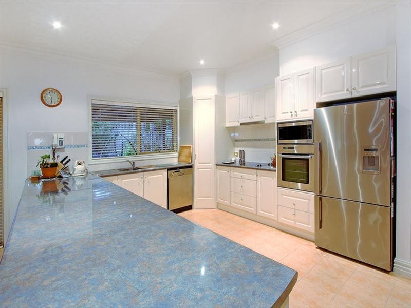 79 Summerfield Drive, Mornington VIC 3931