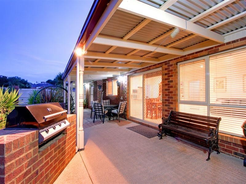 79 Summerfield Drive, Mornington VIC 3931