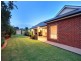 79 Summerfield Drive, Mornington VIC 3931
