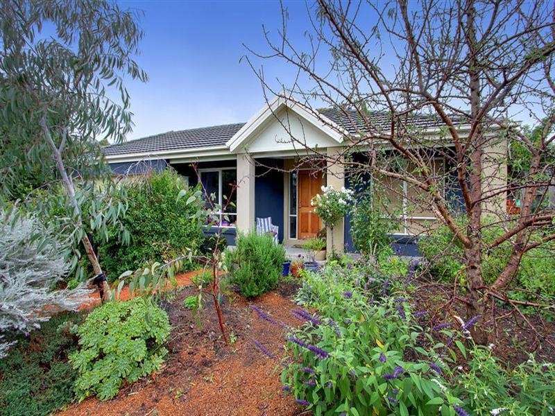 14 Tolmie Way, Mount Martha VIC 3934