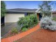 14 Tolmie Way, Mount Martha VIC 3934