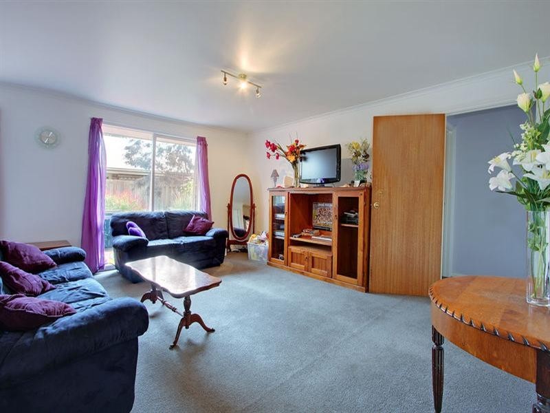 14 Tolmie Way, Mount Martha VIC 3934