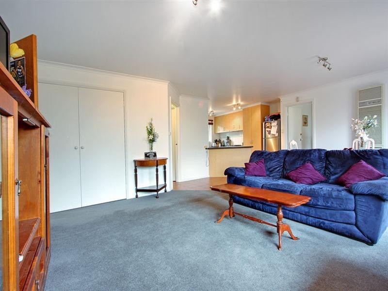 14 Tolmie Way, Mount Martha VIC 3934