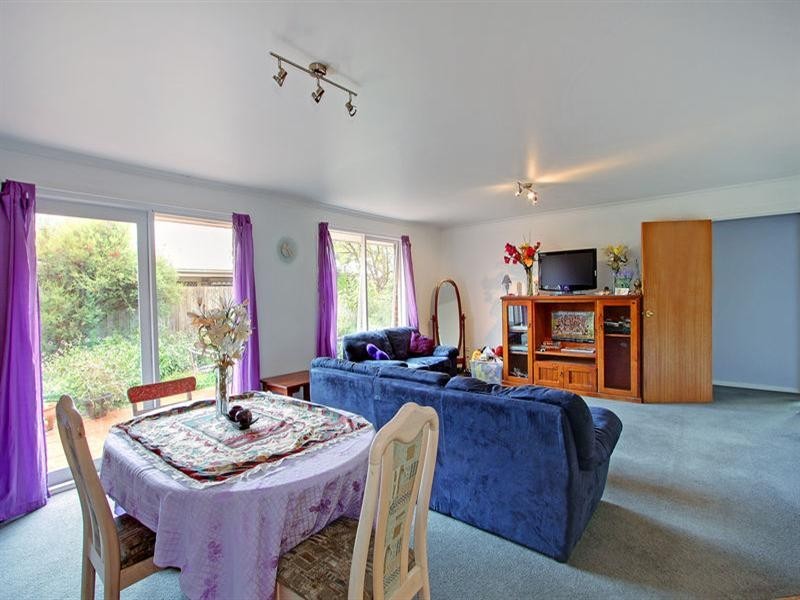 14 Tolmie Way, Mount Martha VIC 3934