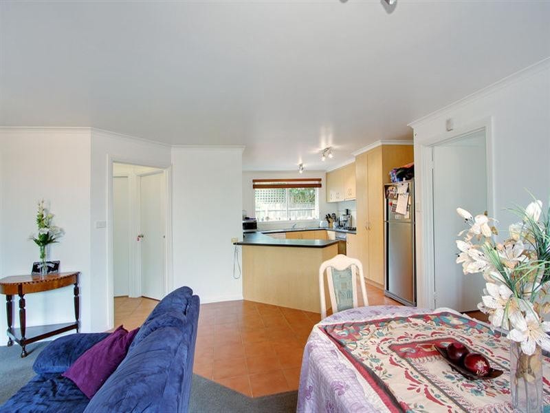 14 Tolmie Way, Mount Martha VIC 3934