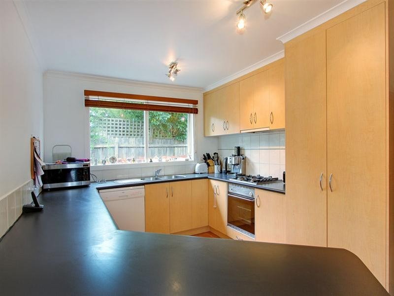 14 Tolmie Way, Mount Martha VIC 3934