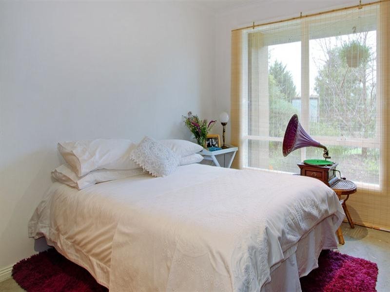 14 Tolmie Way, Mount Martha VIC 3934