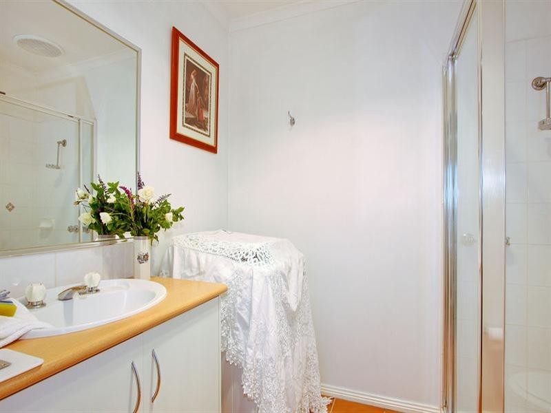 14 Tolmie Way, Mount Martha VIC 3934