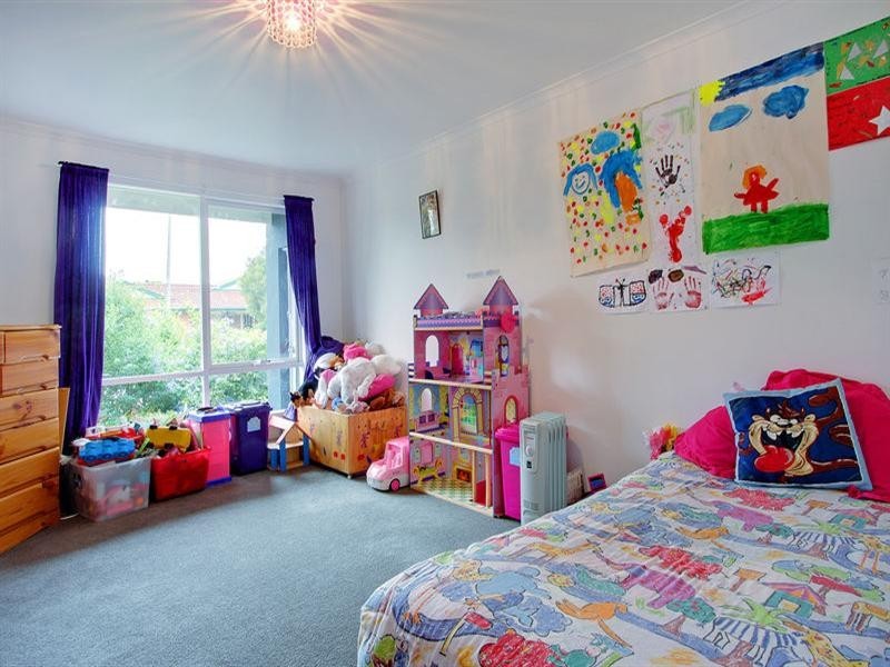 14 Tolmie Way, Mount Martha VIC 3934