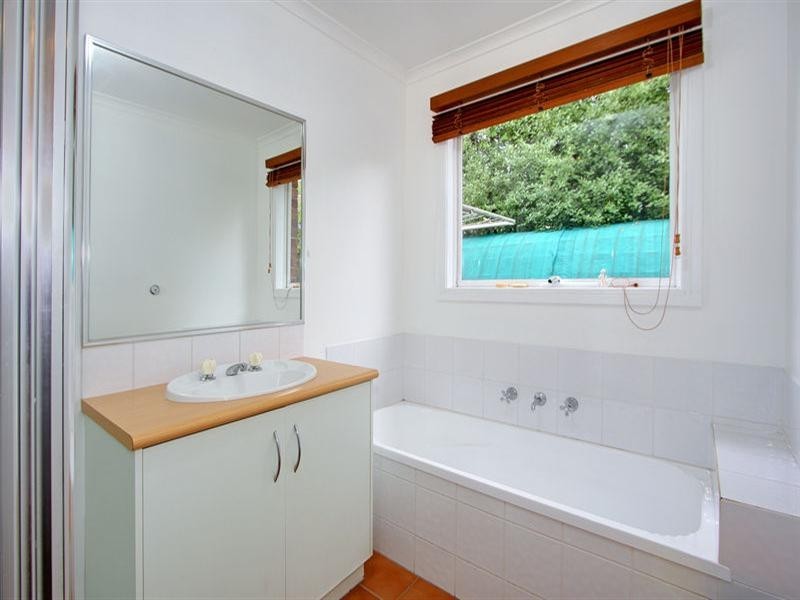 14 Tolmie Way, Mount Martha VIC 3934