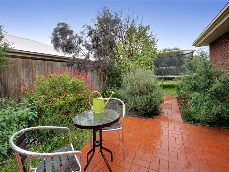 14 Tolmie Way, Mount Martha VIC 3934